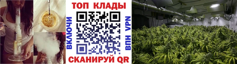 Виды наркотиков купить Новоуральск Cocaine МЕФ Канабис