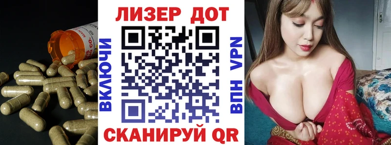 mega ТОР  Новоуральск  ЛСД экстази кислота  даркнет сайт 