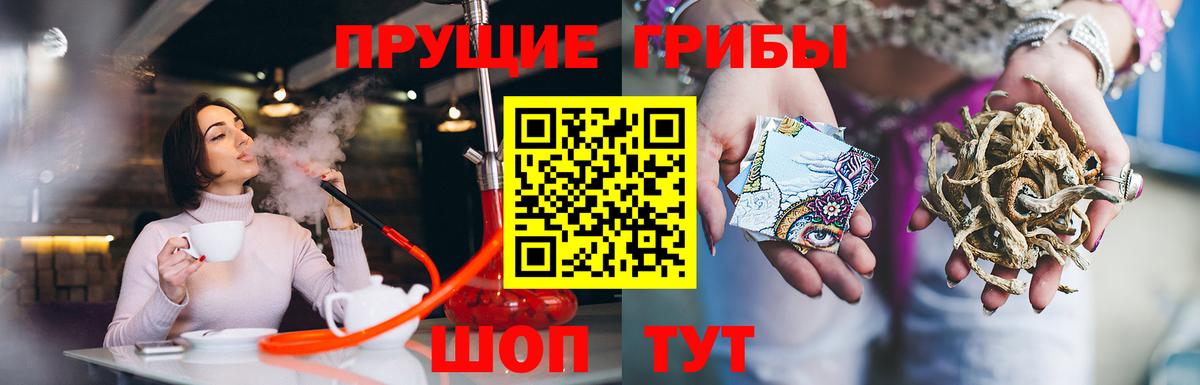 Новоуральск  Галлюциногенные грибы мицелий  Вход с VPN 